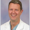 Scott Lawrence Stevens, MD gallery