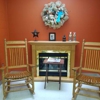 Bloomfield Living Center gallery