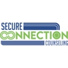 Secure Connection Counseling gallery