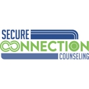 Secure Connection Counseling - Counseling Services
