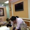 Q-Nails of Hillard gallery