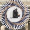 Nespresso Bethesda gallery