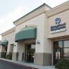 Educational Employees Credit Union - EECU - Merced Branch gallery