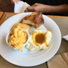 Boston Market