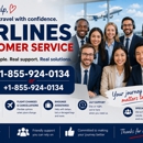Kuwait Airways Administration - Airlines