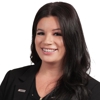 Wealth Management Associate - U.S. Bancorp Investments: Danielle Vander Vegt gallery