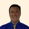 Scott Lewis Greaser, Psychiatric Nurse Practitioner gallery