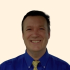 Scott Lewis Greaser, Psychiatric Nurse Practitioner