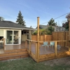 Gibson Fence and Deck gallery