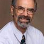 Dr. Howard Max Rosenblatt, MD