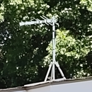 Terra Comp Technology Ltd - Satellite & Cable TV Equipment & Systems Repair & Service