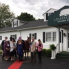 Chillicothe Country Club gallery