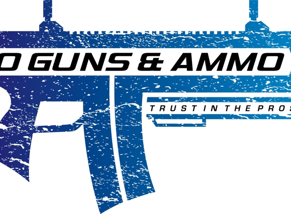 All Pro Guns & Ammo - Stuart, FL