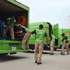 SERVPRO of Laguna Hills/Laguna Niguel gallery