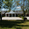 Roberts Funeral Home gallery
