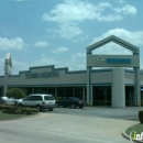 Town North Mazda - New Car Dealers