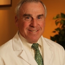 Walter L Higgins, DMD - Dentists