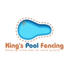 King's Pool Fencing-Los Angeles Pool Fence gallery