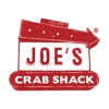 Joe's Crab Shack gallery