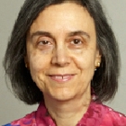 Adilia Hormigo, MD, PhD