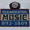 Clearwater Music gallery