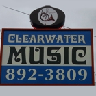 Clearwater Music