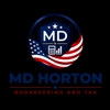 MD Horton Bookkeeping & Tax gallery