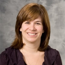 Dr. Kari Braun Wisinski, MD - Physicians & Surgeons