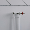 Adobe Plumbing & Heating - Plumbers