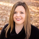 Tracy Sims- First Community Mortgage - Nmls # 793784 - Mortgages