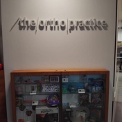 Gallery Image Number 3
