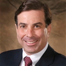Rosen, Marc, MD - Physicians & Surgeons