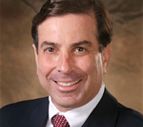 Dr. Marc R Rosen, MD - Philadelphia, PA