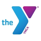 Hockomock Area YMCA Franklin