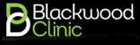 Blackwood Clinic - All Hours - General Medicine