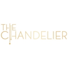 The Chandelier