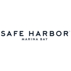 Safe Harbor Marina Bay