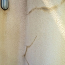 Blue Collar Stucco - Stucco & Exterior Coating Contractors