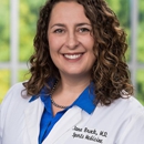 Brock, Jana MD - Physicians & Surgeons