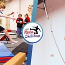 USA Ninja Challenge - Health Clubs