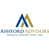 Ashford Advisors, Inc. gallery