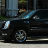 VIP Limousine & Sedan Service gallery