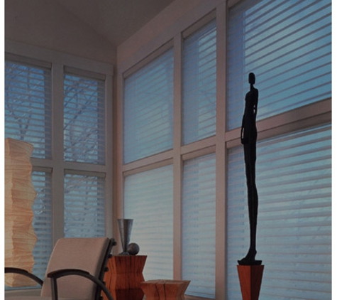 Winflo Curtains - Launceston, TAS