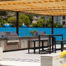 Mission Crossing by Meritage Homes - Home Builders