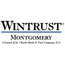 Wintrust Montgomery - ATM Locations