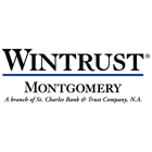Wintrust Montgomery