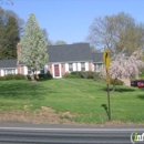 Bierly's Landscaping - Landscape Designers & Consultants