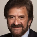 Elliott H. Rose, MD - Physicians & Surgeons