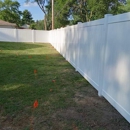 Oak Ridge Fence & Gate Inc