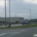 Gulf Shores High School - Schools